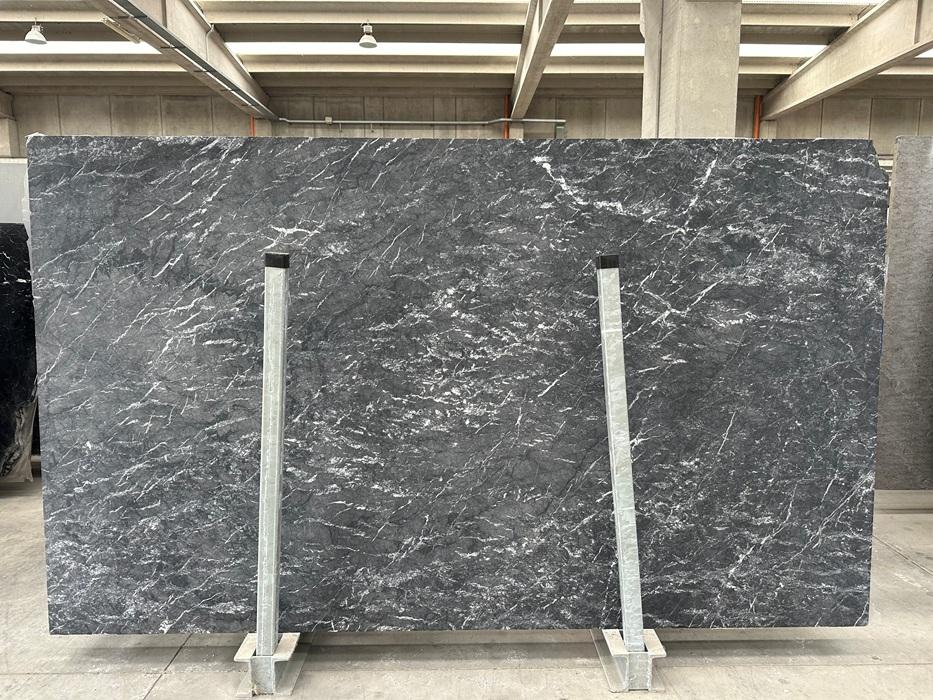 GRANI-MAR - Grigio Carnico Extra