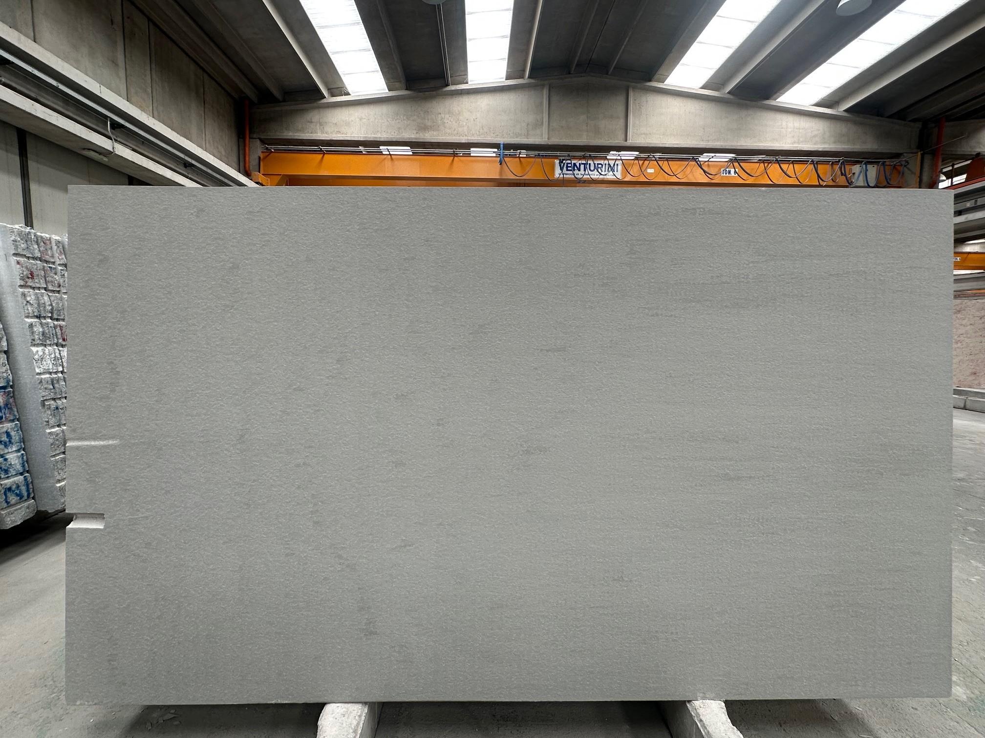 GRANI-MAR - GRIGIO IMPERIALE