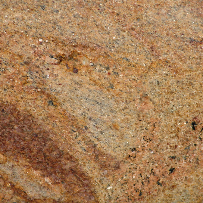 Granite Madura Gold