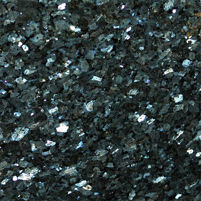GRANI-MAR - Granite 