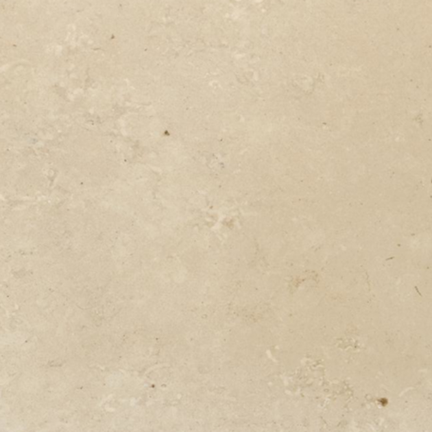 GRANI-MAR - Limestone Pietra Beige