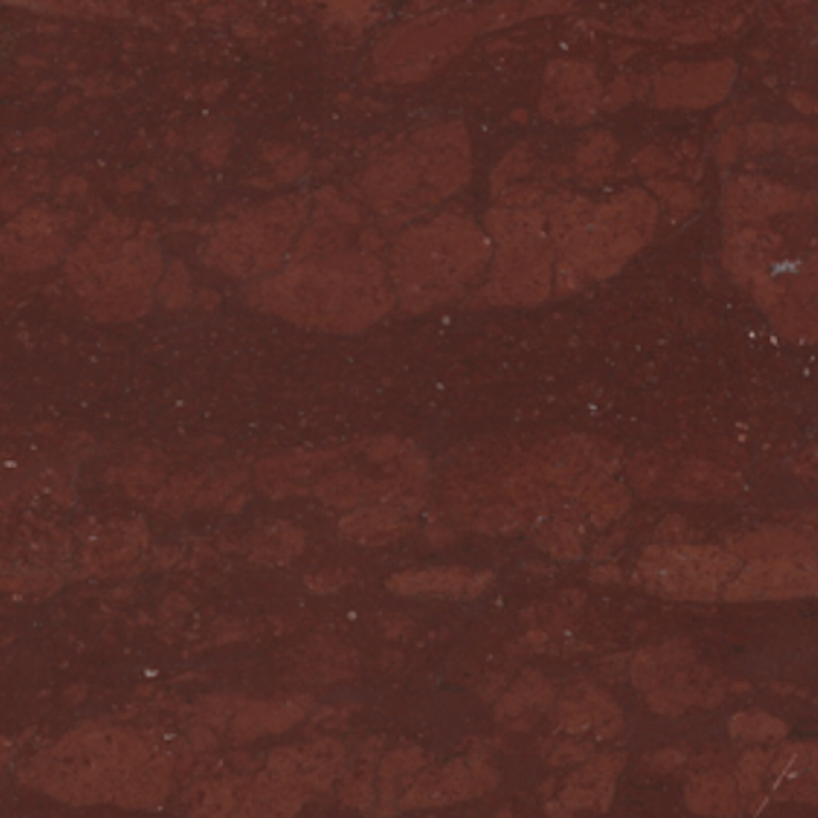 GRANI-MAR - marmo Rosso Verzegnis