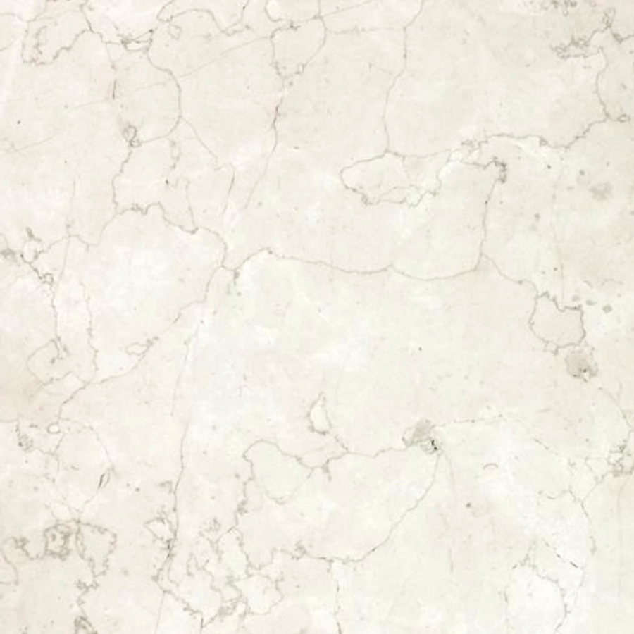 GRANI-MAR - Marble Biancone di Asiago