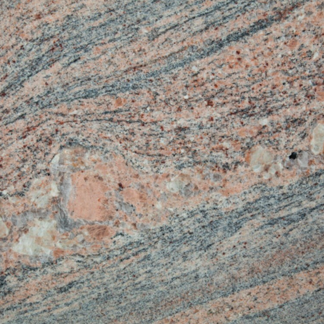 Granite Juparana Colombo