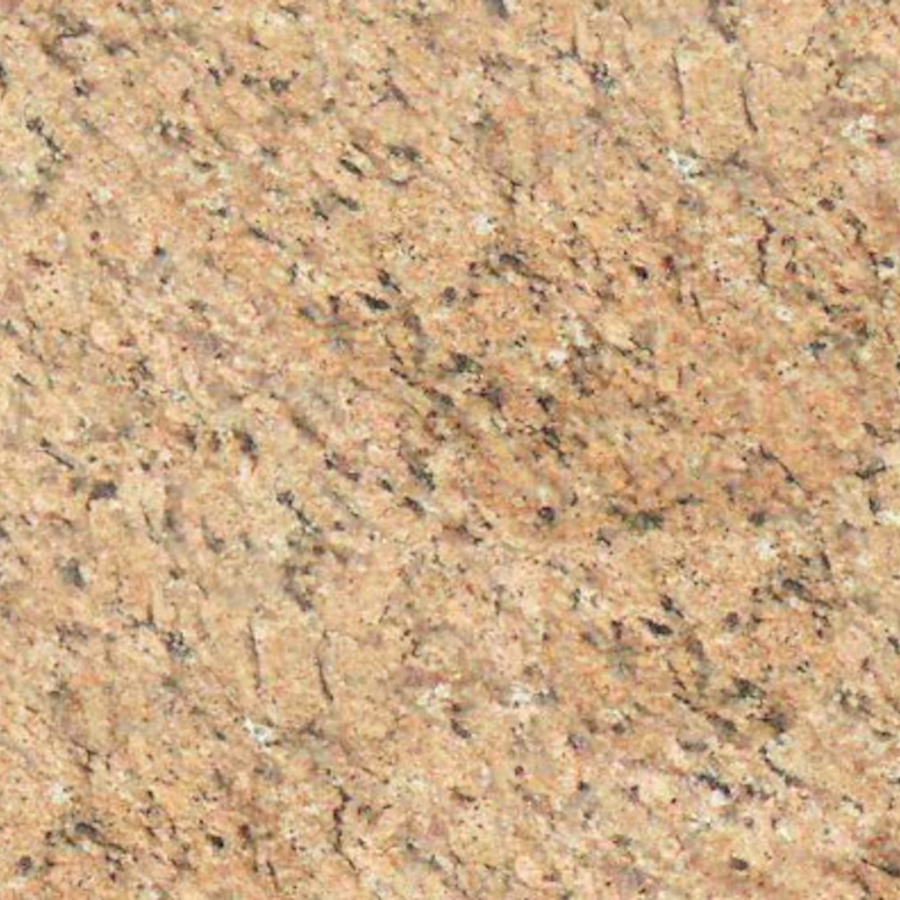 Granite Giallo Venezia