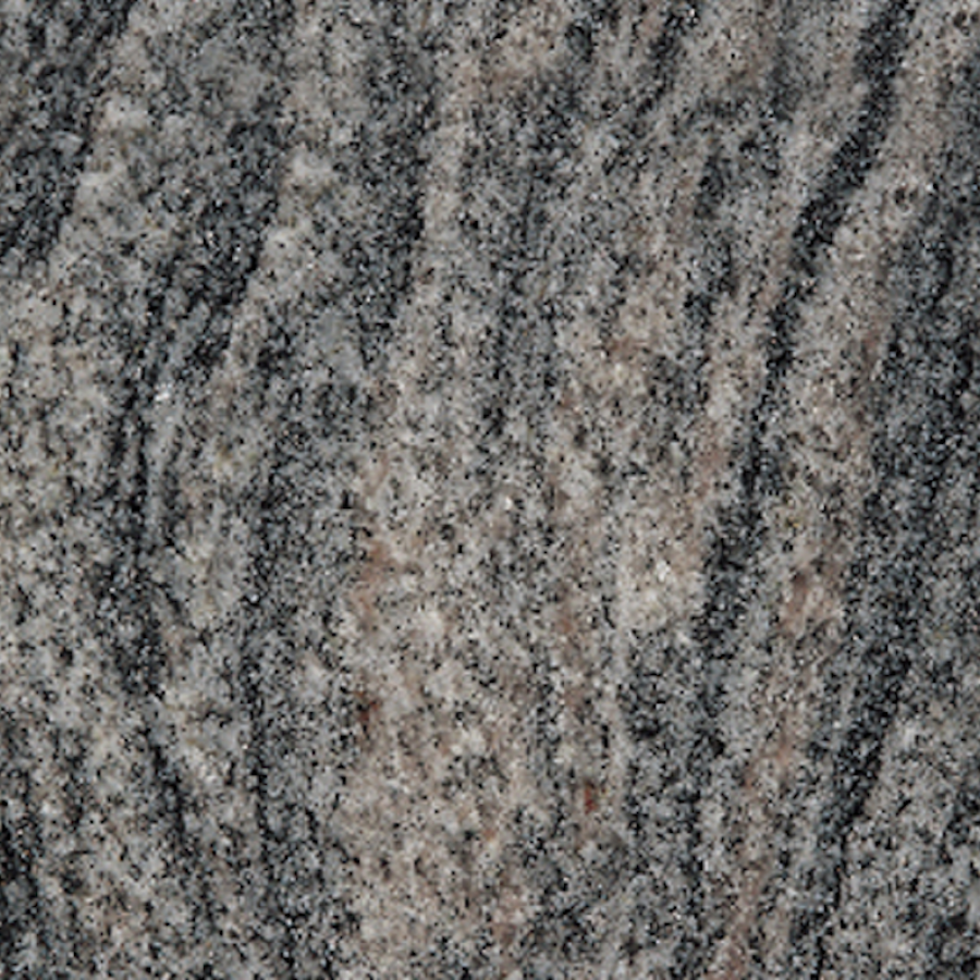 Granite Kinawa