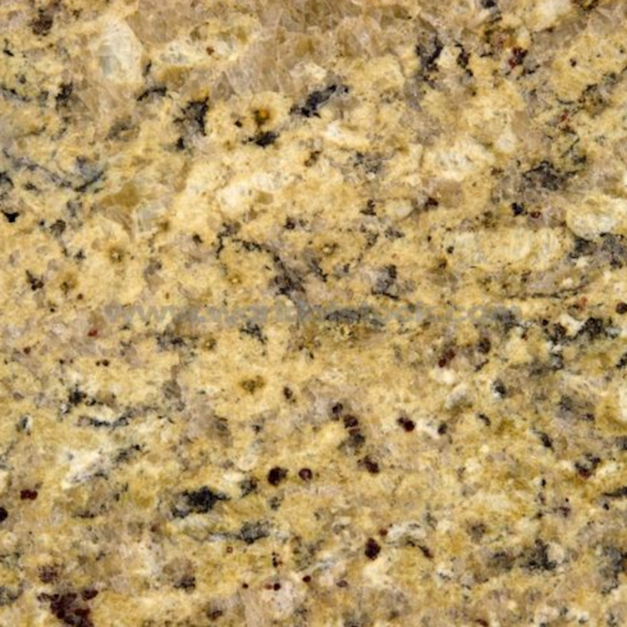 Granite New Venetian Gold