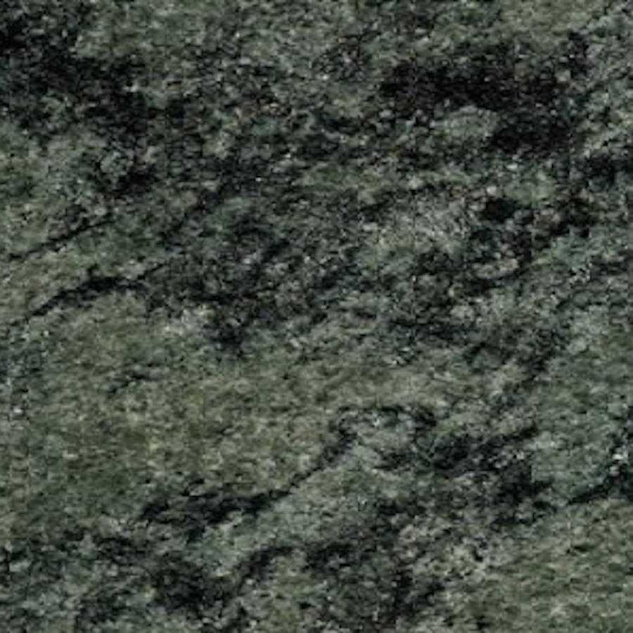 Granite Verde Oliva