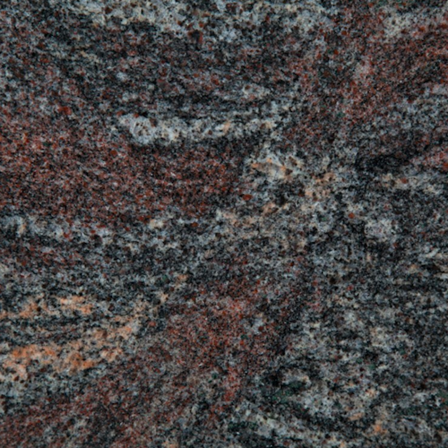 GRANI-MAR - Granite Paradiso Classico