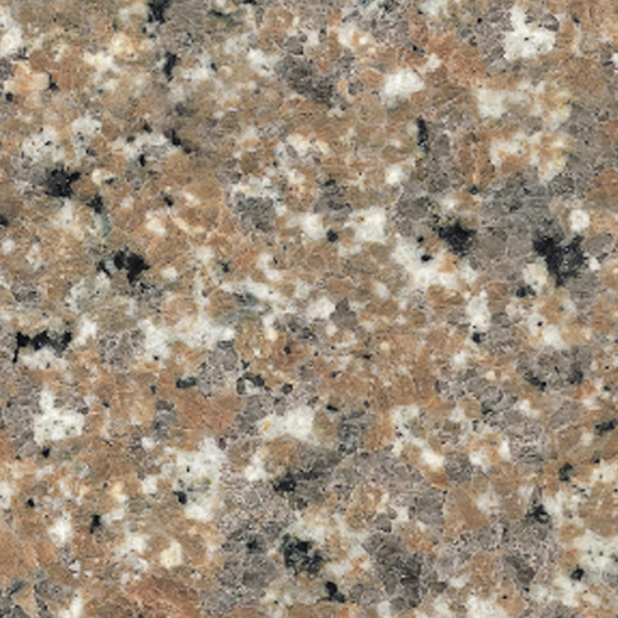 Granite Rosa Nule