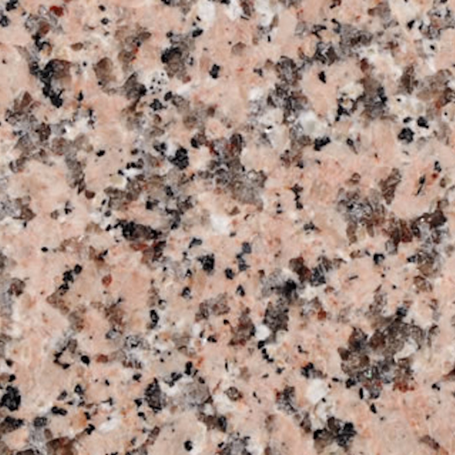 GRANI-MAR - Granite Rosa Porrino