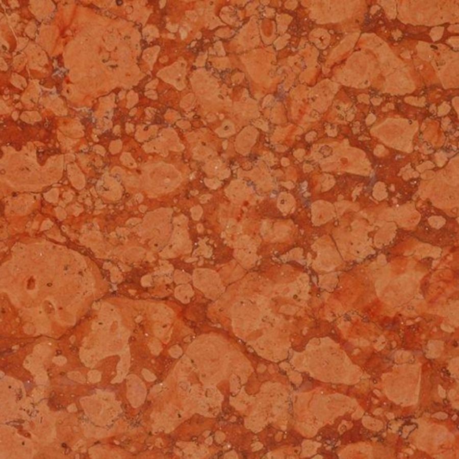 GRANI-MAR - Marble Red Asiago