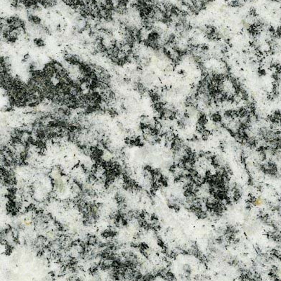 Granite Sarizzo