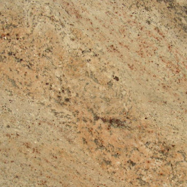 Granite Shivakashi Yellow