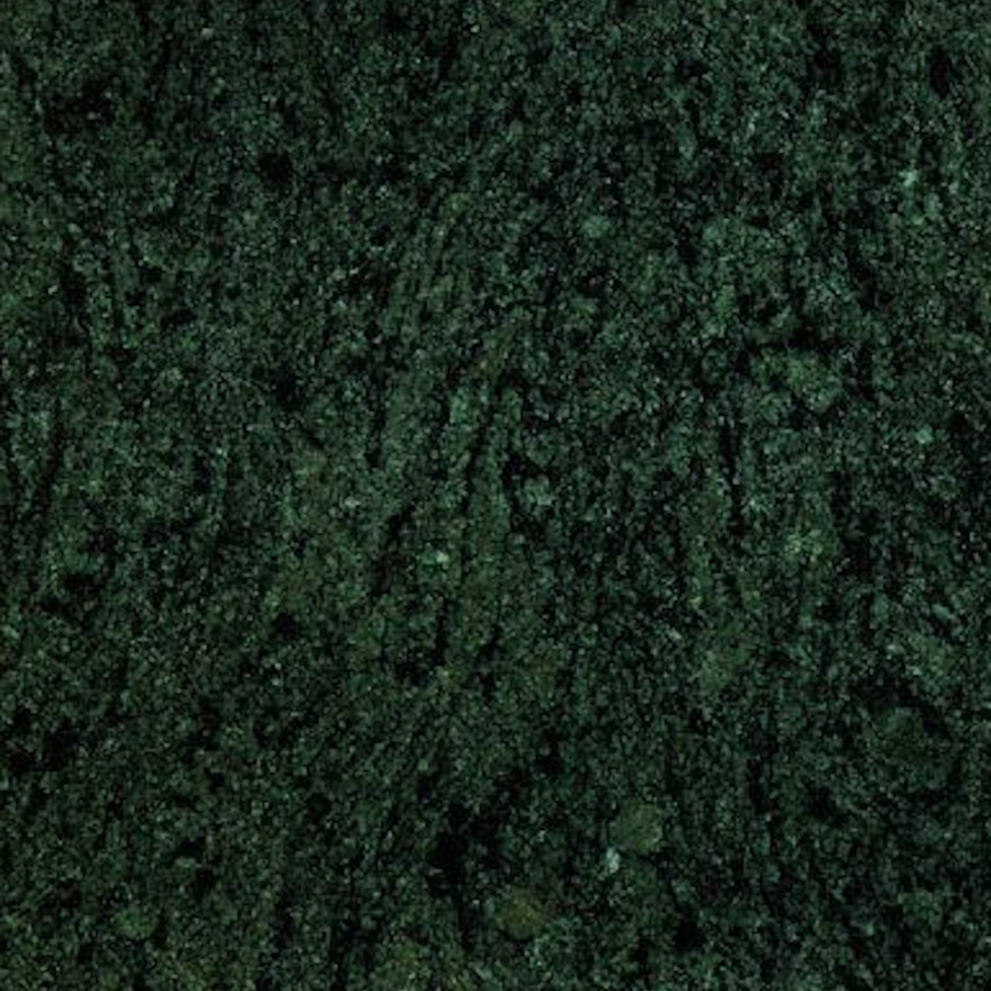 Granito Verde Maritaca