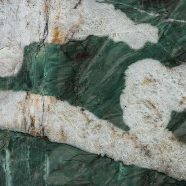 Quarzite Botanic Wave
