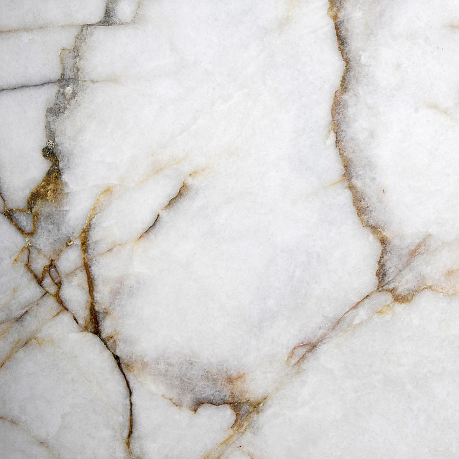 Quarzite Cristallo Superiore