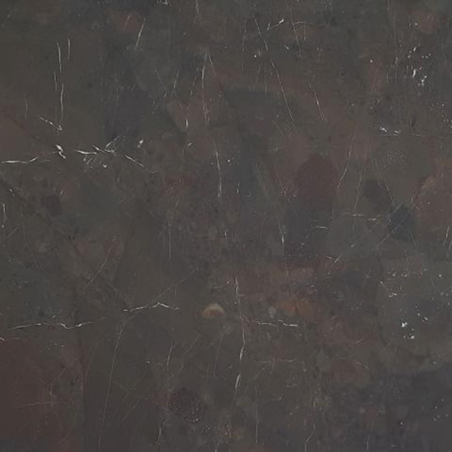 Quarzite Breccia Imperiale