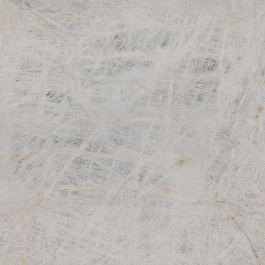 Quarzite Cristallo