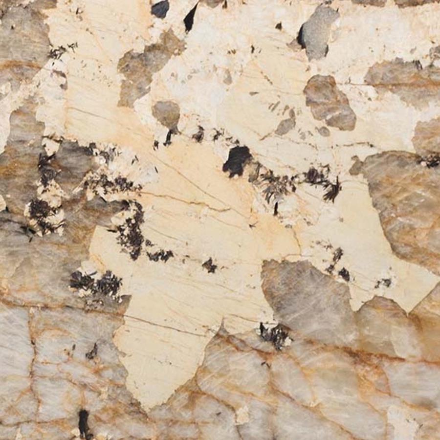 Quarzite Patagonia