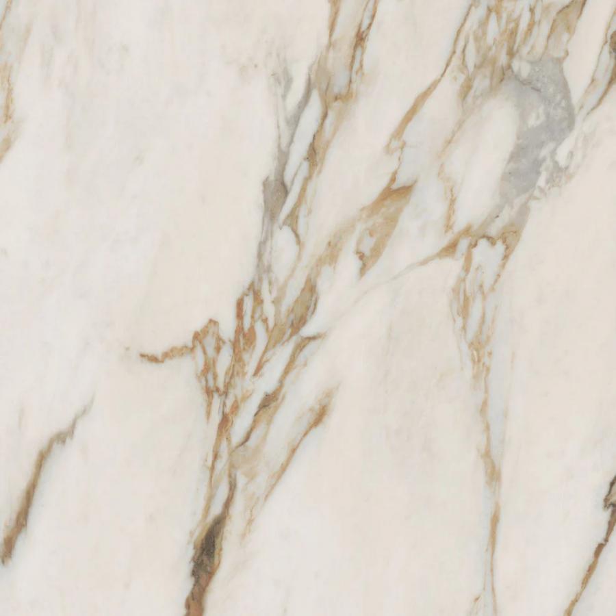 Marmo Calacatta  Gold