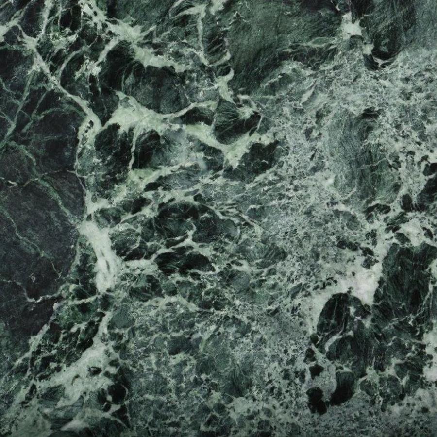 Marmo Natural Green