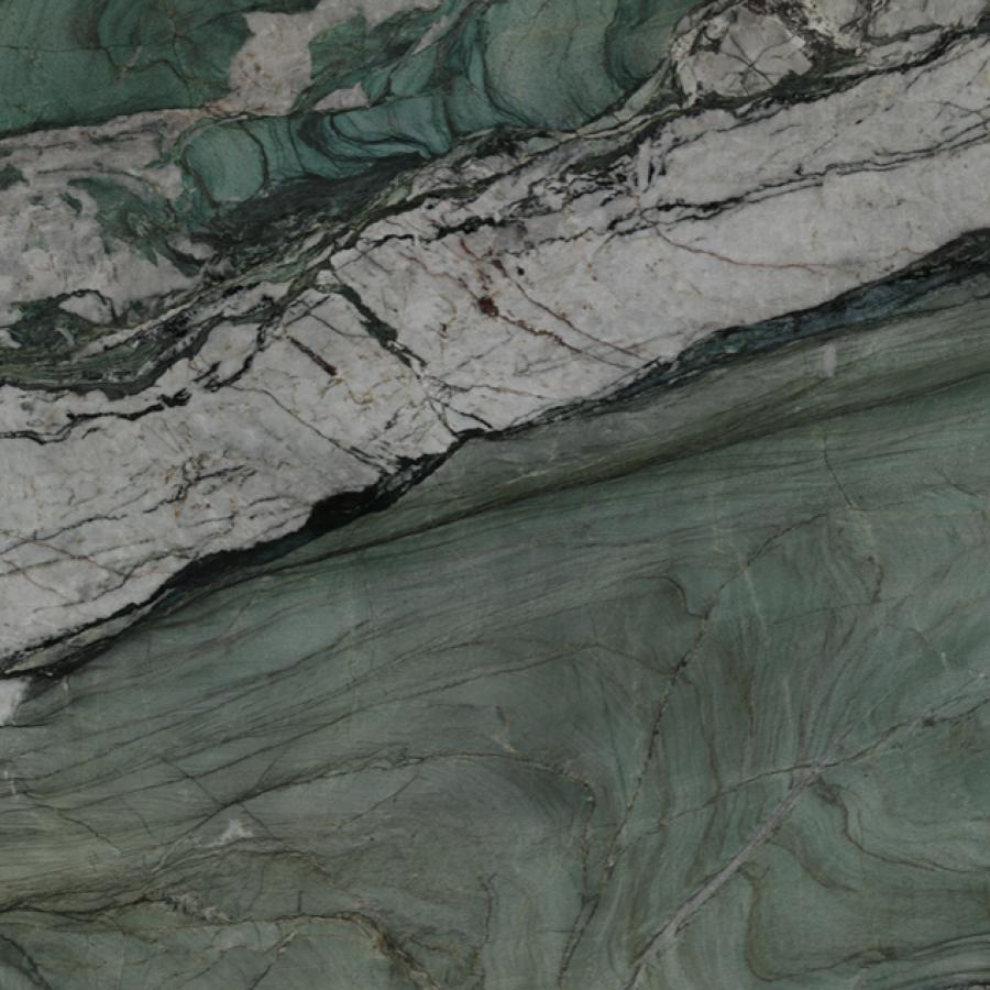 Quarzite Patagonia Green
