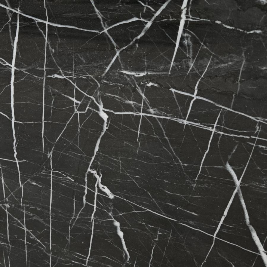 Quarzite Black Venom