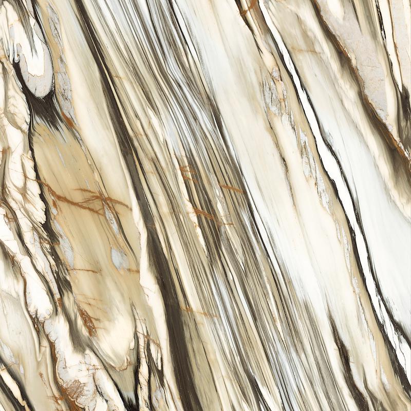 Marmo Calacatta Oyster