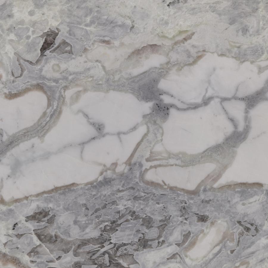 Marmo Oyster White
