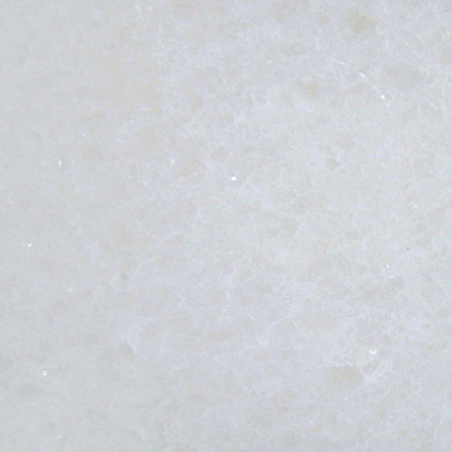 Marble Bianco Anoi