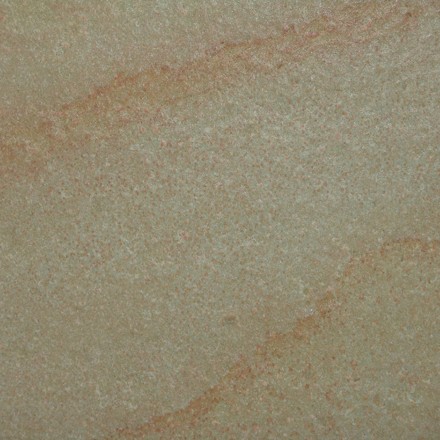 GRANI-MAR - Quarzite Quazite Yellow