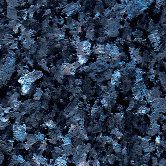 GRANI-MAR - Granite 