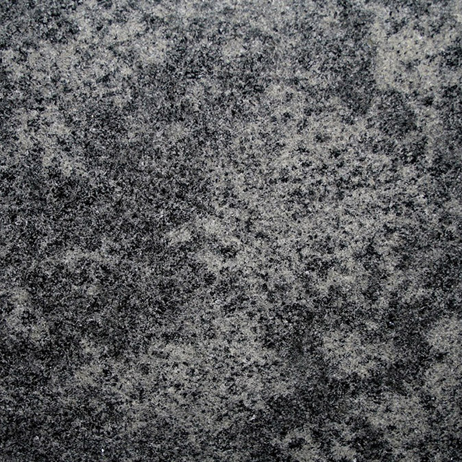 Granite Mystic Grey