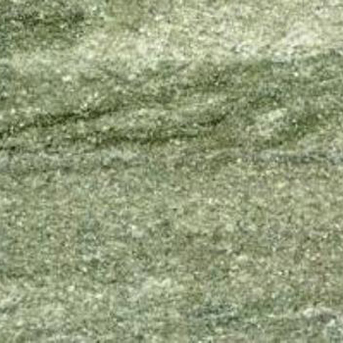 GRANI-MAR - Granito Soft Green