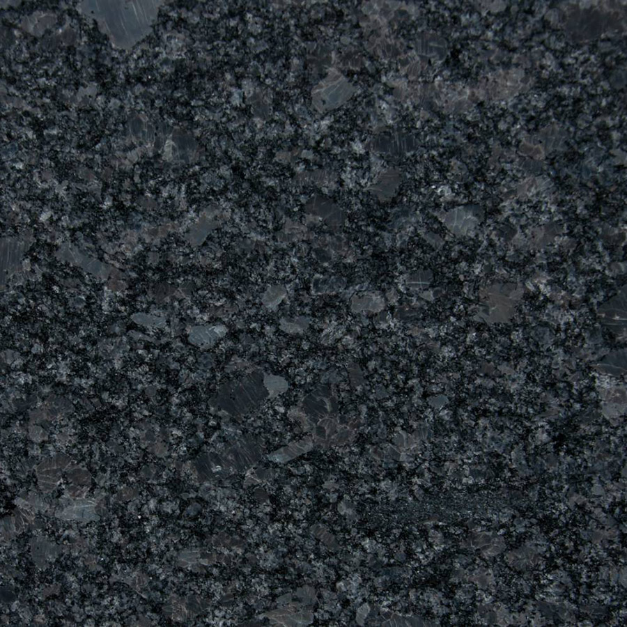 Granito Steel Gray